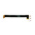 Lcd Flex Cable For Lenovo A3500f Wifi Only By - Maxbhi Com