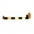 Main Board Flex Cable For Lenovo A3500f Wifi Only By - Maxbhi Com