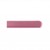 Volume Side Button Outer For Sony Xperia Zr Pink By - Maxbhi Com