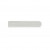 Volume Side Button Outer For Sony Xperia Zr White By - Maxbhi Com