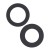 Camera Lens for Apple iPhone 13 Green