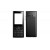 Full Body Housing For Philips Xenium X513 Grey - Maxbhi Com