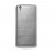 Full Body Housing For Prestigio Multiphone 5508 Duo White - Maxbhi Com