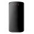 Full Body Housing For Prestigio Multiphone 7500 Black - Maxbhi Com