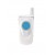Full Body Housing For Samsung A200 White - Maxbhi Com
