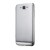 Full Body Housing For Samsung Ativ S I8750 White - Maxbhi Com
