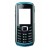 Full Body Housing For Samsung B2710 Blue - Maxbhi Com