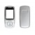 Full Body Housing For Samsung C300 White - Maxbhi Com
