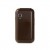 Full Body Housing For Samsung C3300k Champ Brown - Maxbhi Com