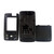 Full Body Housing For Samsung D820 Black - Maxbhi Com