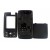 Full Body Housing For Samsung D820 White - Maxbhi Com