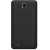 Full Body Housing for Plum Pilot Plus Z550 Black