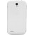 Full Body Housing for Prestigio MultiPhone 5000 Duo White