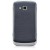 Full Body Housing for Samsung Ativ Odyssey I930 Grey
