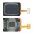 Ear Speaker Flex Cable For Xiaomi Mi 11 Lite By - Maxbhi Com