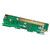 Microphone Flex Cable For Sony Xperia J St26a By - Maxbhi Com
