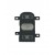Power Button Outer For Lg G2 Vs980 Red By - Maxbhi Com