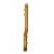 Main Board Flex Cable For Alcatel One Touch Hero By - Maxbhi Com