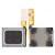 Ear Speaker Flex Cable For Motorola Moto G42 By - Maxbhi Com
