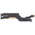 Lcd Flex Cable For Oneplus Nord 2t 5g By - Maxbhi Com