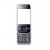 Full Body Housing For Samsung F250 Black - Maxbhi Com