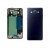 Full Body Housing For Samsung Galaxy A3 A300h Black - Maxbhi Com