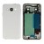 Full Body Housing For Samsung Galaxy A3 A300h White - Maxbhi Com