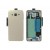Full Body Housing For Samsung Galaxy A3 A300m Gold - Maxbhi Com