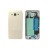 Full Body Housing For Samsung Galaxy A3 Sma300fu Gold - Maxbhi Com