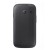 Full Body Housing For Samsung Galaxy Ace Style Smg310hn Grey - Maxbhi Com