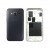 Full Body Housing For Samsung Galaxy Core Prime Black - Maxbhi Com