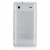 Full Body Housing For Samsung Galaxy M Style M340s Pink - Maxbhi Com