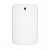 Full Body Housing For Samsung Galaxy Note 8 0 Wifi Brown - Maxbhi Com