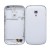 Full Body Housing For Samsung Galaxy S Duos 2 S7582 White - Maxbhi Com