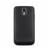 Full Body Housing For Samsung Galaxy S Ii X T989d Black - Maxbhi Com