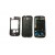 Full Body Housing For Samsung Galaxy S Iii Cdma Black - Maxbhi Com