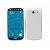 Full Body Housing For Samsung Galaxy S Iii Cdma White - Maxbhi Com