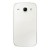Full Body Housing for Samsung Galaxy Core Plus G3500 White