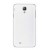 Full Body Housing for Samsung Galaxy J SGH-N075T White