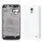 Full Body Housing for Samsung Galaxy S II Skyrocket i727 White