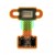 Microphone Flex Cable For Samsung Galaxy Tab S2 9 7 Wifi By - Maxbhi Com
