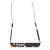 Signal Cable For Apple Ipad Pro 9 7 Wifi 32gb By - Maxbhi Com