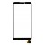 Touch Screen Digitizer For Wiko Jerry4 Blue By - Maxbhi Com