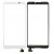 Touch Screen Digitizer For Wiko Jerry4 White By - Maxbhi Com