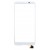 Touch Screen Digitizer For Wiko Jerry4 White By - Maxbhi Com