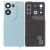 Back Panel Cover For Oppo Reno8 Pro 5g Green - Maxbhi Com