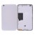 Full Body Housing For Samsung Galaxy Tab 3 8 0 White - Maxbhi Com