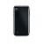 Full Body Housing For Samsung I909 Galaxy S Black - Maxbhi Com