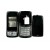 Full Body Housing For Samsung M620 Black - Maxbhi Com