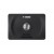 Full Body Housing For Samsung P7100 Galaxy Tab 10 1v Black - Maxbhi Com
